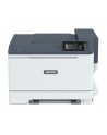 xerox Drukarka C320V_DNI A4 33ppm/Wifi/Lan - nr 67