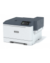 xerox Drukarka C320V_DNI A4 33ppm/Wifi/Lan - nr 69