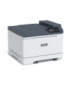 xerox Drukarka C320V_DNI A4 33ppm/Wifi/Lan - nr 70