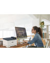 xerox Drukarka C320V_DNI A4 33ppm/Wifi/Lan - nr 71
