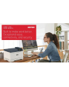 xerox Drukarka C320V_DNI A4 33ppm/Wifi/Lan - nr 72