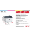 xerox Drukarka C320V_DNI A4 33ppm/Wifi/Lan - nr 73