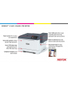 xerox Drukarka C320V_DNI A4 33ppm/Wifi/Lan - nr 74