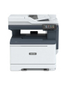 xerox Urządzenie wielofunkcyjne C325V_DNI A4 4w1 33ppm/Wifi/Duplex - nr 10