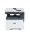 xerox Urządzenie wielofunkcyjne C325V_DNI A4 4w1 33ppm/Wifi/Duplex - nr 11