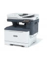 xerox Urządzenie wielofunkcyjne C325V_DNI A4 4w1 33ppm/Wifi/Duplex - nr 12