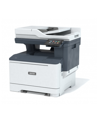 xerox Urządzenie wielofunkcyjne C325V_DNI A4 4w1 33ppm/Wifi/Duplex