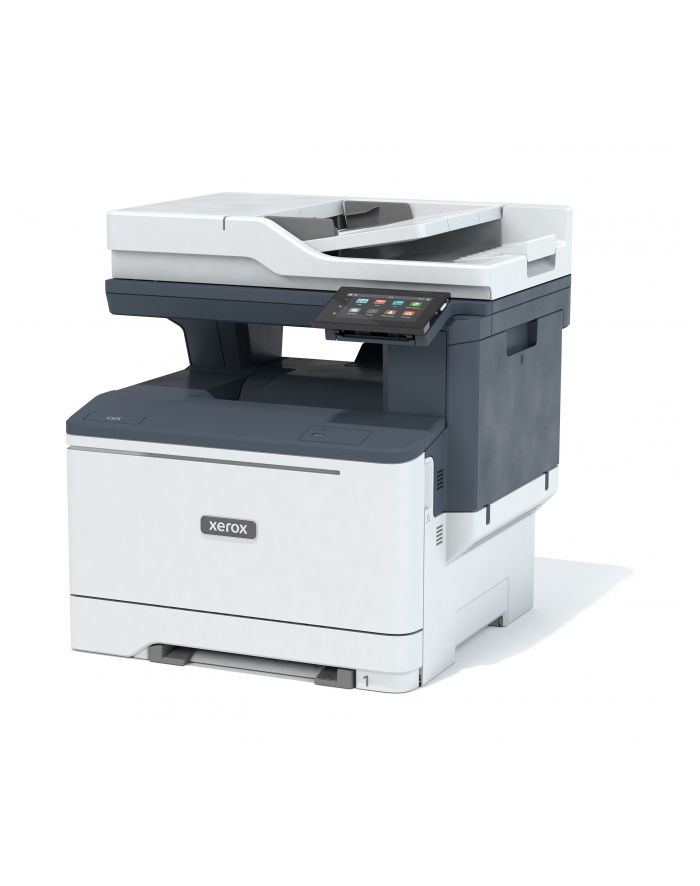 xerox Urządzenie wielofunkcyjne C325V_DNI A4 4w1 33ppm/Wifi/Duplex główny