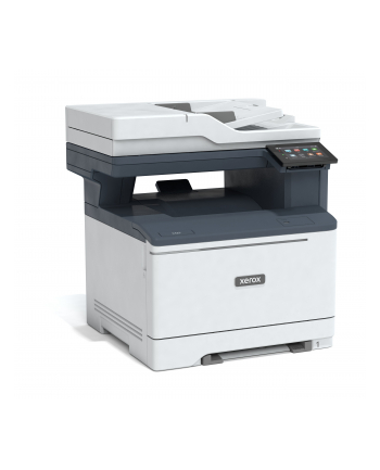 xerox Urządzenie wielofunkcyjne C325V_DNI A4 4w1 33ppm/Wifi/Duplex
