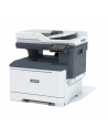 xerox Urządzenie wielofunkcyjne C325V_DNI A4 4w1 33ppm/Wifi/Duplex - nr 19