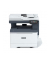 xerox Urządzenie wielofunkcyjne C325V_DNI A4 4w1 33ppm/Wifi/Duplex - nr 1