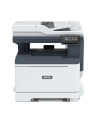 xerox Urządzenie wielofunkcyjne C325V_DNI A4 4w1 33ppm/Wifi/Duplex - nr 21