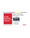 xerox Urządzenie wielofunkcyjne C325V_DNI A4 4w1 33ppm/Wifi/Duplex - nr 22