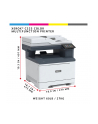 xerox Urządzenie wielofunkcyjne C325V_DNI A4 4w1 33ppm/Wifi/Duplex - nr 23