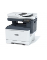 xerox Urządzenie wielofunkcyjne C325V_DNI A4 4w1 33ppm/Wifi/Duplex - nr 2