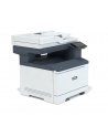 xerox Urządzenie wielofunkcyjne C325V_DNI A4 4w1 33ppm/Wifi/Duplex - nr 3