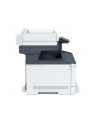 xerox Urządzenie wielofunkcyjne C325V_DNI A4 4w1 33ppm/Wifi/Duplex - nr 4