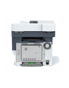 xerox Urządzenie wielofunkcyjne C325V_DNI A4 4w1 33ppm/Wifi/Duplex - nr 5
