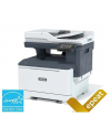 xerox Urządzenie wielofunkcyjne C325V_DNI A4 4w1 33ppm/Wifi/Duplex - nr 7