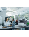xerox Urządzenie wielofunkcyjne C325V_DNI A4 4w1 33ppm/Wifi/Duplex - nr 8