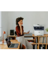 xerox Urządzenie wielofunkcyjne C325V_DNI A4 4w1 33ppm/Wifi/Duplex - nr 9
