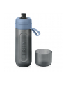 Brita Fill 'amp; Go Active darkblue include 2 MicroDisc - nr 1