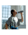 Brita Fill 'amp; Go Active darkgreen include 2 MicroDisc - nr 12