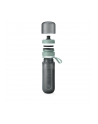 Brita Fill 'amp; Go Active darkgreen include 2 MicroDisc - nr 9