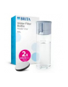 Brita Fill 'amp; Go Vital lightblue include 2 MicroDisc - nr 13