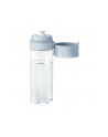 Brita Fill 'amp; Go Vital lightblue include 2 MicroDisc - nr 2