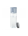 Brita Fill 'amp; Go Vital lightblue include 2 MicroDisc - nr 8