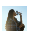 Brita Fill 'amp; Go Vital lightgreen include 2 MicroDisc - nr 10