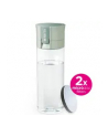 Brita Fill 'amp; Go Vital lightgreen include 2 MicroDisc - nr 11