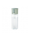Brita Fill 'amp; Go Vital lightgreen include 2 MicroDisc - nr 1