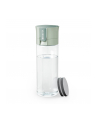Brita Fill 'amp; Go Vital lightgreen include 2 MicroDisc - nr 6