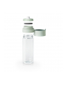 Brita Fill 'amp; Go Vital lightgreen include 2 MicroDisc - nr 7