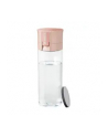 Brita Fill 'amp; Go Vital apricot include 2 MicroDisc - nr 10