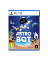 sony Gra PlayStation 5 Astro Bot - nr 1