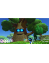 sony Gra PlayStation 5 Astro Bot - nr 2