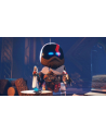 sony Gra PlayStation 5 Astro Bot - nr 3