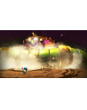 sony Gra PlayStation 5 Astro Bot - nr 4