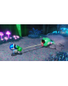 sony Gra PlayStation 5 Astro Bot - nr 5