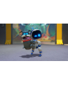 sony Gra PlayStation 5 Astro Bot - nr 6