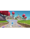 sony Gra PlayStation 5 Astro Bot - nr 7