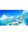 sony Gra PlayStation 5 Astro Bot - nr 8
