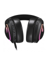 asus Słuchawki ROG Delta II Wireless 2.4GHz/BT/3.5mm - nr 29