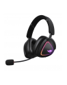 asus Słuchawki ROG Delta II Wireless 2.4GHz/BT/3.5mm - nr 30