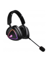 asus Słuchawki ROG Delta II Wireless 2.4GHz/BT/3.5mm - nr 31