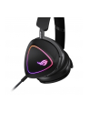 asus Słuchawki ROG Delta II Wireless 2.4GHz/BT/3.5mm - nr 33