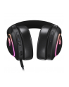 asus Słuchawki ROG Delta II Wireless 2.4GHz/BT/3.5mm - nr 35